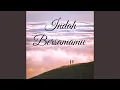 Lagu Indah bersamamu