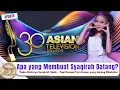 Lagu 🔥 Telepon Tak Terduga Itu Berisi Undangan Penting dari Indosiar! 🎤