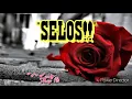 Download Lagu Selos - Hambog Ng Sagpro - Lyrics - HD