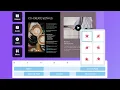 Turn Your Document To Interactive Experiences