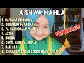 Download Lagu AISHWA NAHLA KARNADI - FULL ALBUM SHOLAWAT PENYEJUK HATI 2019