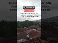 Download Lagu Hai manusia! sembahlah Tuhan yang telah menciptakan kamu #khzainudinmz#dakwah#ceramah#shortyoutube