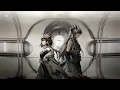 Download Lagu Arknights [EN] Saria \u0026 Silence Split Up \u0026 Silence Tells Saria How She Feels (Lone Trail)