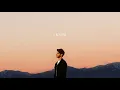 Yoste - You Can't Fix Me (Official Lyric Video)