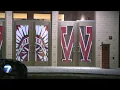Local school district changing some class schedules due to winter weather cancellations WHIO-TV
