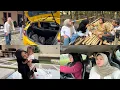 Download Lagu BISMILLAH BERANGKAT SOLO CARI KOS E LINA - grub mbak jesika cuusssss  🥰🤗🥳😘