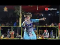 Download Lagu Tari Topeng dan Lawakan Topeng Banjet Sinar Pusaka Warna || Sabtu, 22 Februari 2025