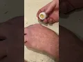 KOHLER K-1068204 tub stopper not opening and closing FIX