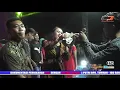 Download Lagu AAN ANISA JANGAN NGET NGETAN DIPANGGUNG BAGAS