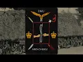 History of Arochukwu and the Mysterious Power of its Oracle Over Igboland #igbohistory