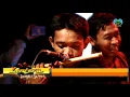 Download Lagu GITA CINTA TASYA ROSMALA FEAT IRUL SADEWA SAKPORE LENTERA MUSIK