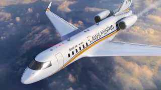 V&iacute;deo Corporativo para Empresas