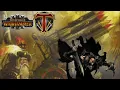 Eshin Schemes vs THE SUNERMAKER Total War Warhammer 3 Multiplayer