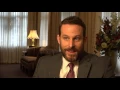 Buch Family Of Funeral Homes Adam Kraut Preplanning