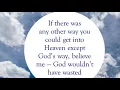 KLOVE DAILY ENCOURAGEMENT TODAY