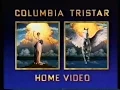 Download Lagu Opening to Loch Ness 1997 VHS (Australia)