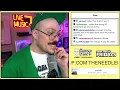 Kendrick Lamar - gloria (Ft.  SZA) - FANTANO REACTION