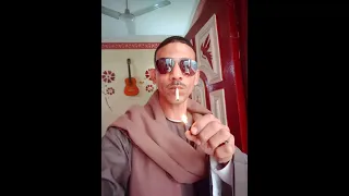 انت فين وانا اجيلك انا عمك وعم جيلك 