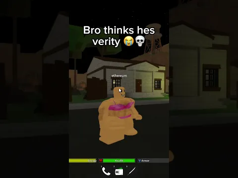 #roblox #coems #verity #funny #coemsroblox