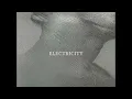 DubVision Ft Otto Knows & Alex Aris - Electricity (Extended Mix)