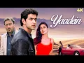 Download Lagu Yaadein (2001) Romantic Full Movie 4K | Hrithik Roshan, Kareena Kapoor, Jackie Shroff @Ultramovies4k