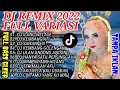 Download Lagu DJ SLOW REMIX TERBARU 2022 FULL BASS GLERR || DJ TIKTOK CAMPURAN || DJ ILANG WELASE || DJ ANDONG²