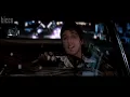 Scarface - Push It to the Limit (Letra/Tradução) (SPOILERS)