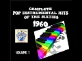 The Madison Time