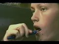 Blur - Out Of Time (Official Music VIdeo)