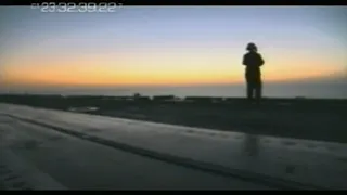 Blur - Out Of Time