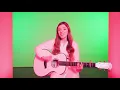 Jade Bird - Lottery (Official Video)