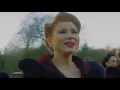 The D-Day Darlings - Keep the Home Fires Burning (Official Video)