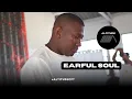 Download Lagu EARFUL SOUL Live @AltitudeCPT Deep Sundays (SA HOUSE MUSIC)