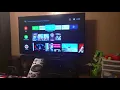 Nvidia Shield Replacement Remote Control