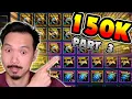 Download Lagu 150K TAKEOVER SERIES PART 3 - WORST ACCESSORY STASH EVER? | RAID: SHADOW LEGENDS