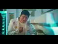 Williams Curi - Como Duele💔 (Huayno 2027) | Video Oficial