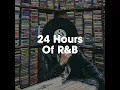 Bag Lady (Radio Edit)