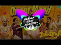 Download Lagu Onam Mood [Bass Boosted] Song | Sahasam Songs