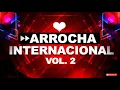 Download Lagu arrocha internacional 🎹🎹🎵🎵