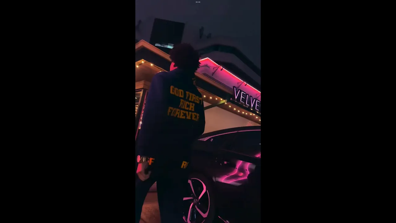 Video