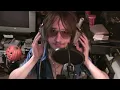 cqctube (nomelido elek) - NARANJO EN FLOR - Polaco Goyeneche - COVER