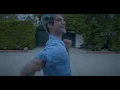 Tyler Posey - "Happy"(Official Music Video)