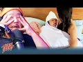 How Khalyla Convinced Bobby Lee to Adopt Another Dog