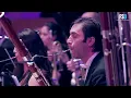 FSO 2016 Oficial | The Hateful Eight