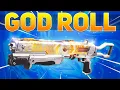 The Adept Astral Horizon GOD Roll Still Dominant Destiny 2 Lightfall