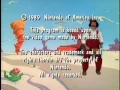 Download Lagu The Super Mario Bros. Super Show! Intro \u0026 Credits