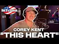 Download Lagu Corey Kent | \