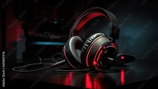 ريمكس محارب كفه توزيع اسلام مزيكا 2024 