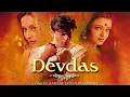 Lagu Film Devdas dubbing indonesia