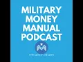 Government Shutdown 2025 0 Loans from USAA Navy Federal Aid Societies Military Pay Emergen